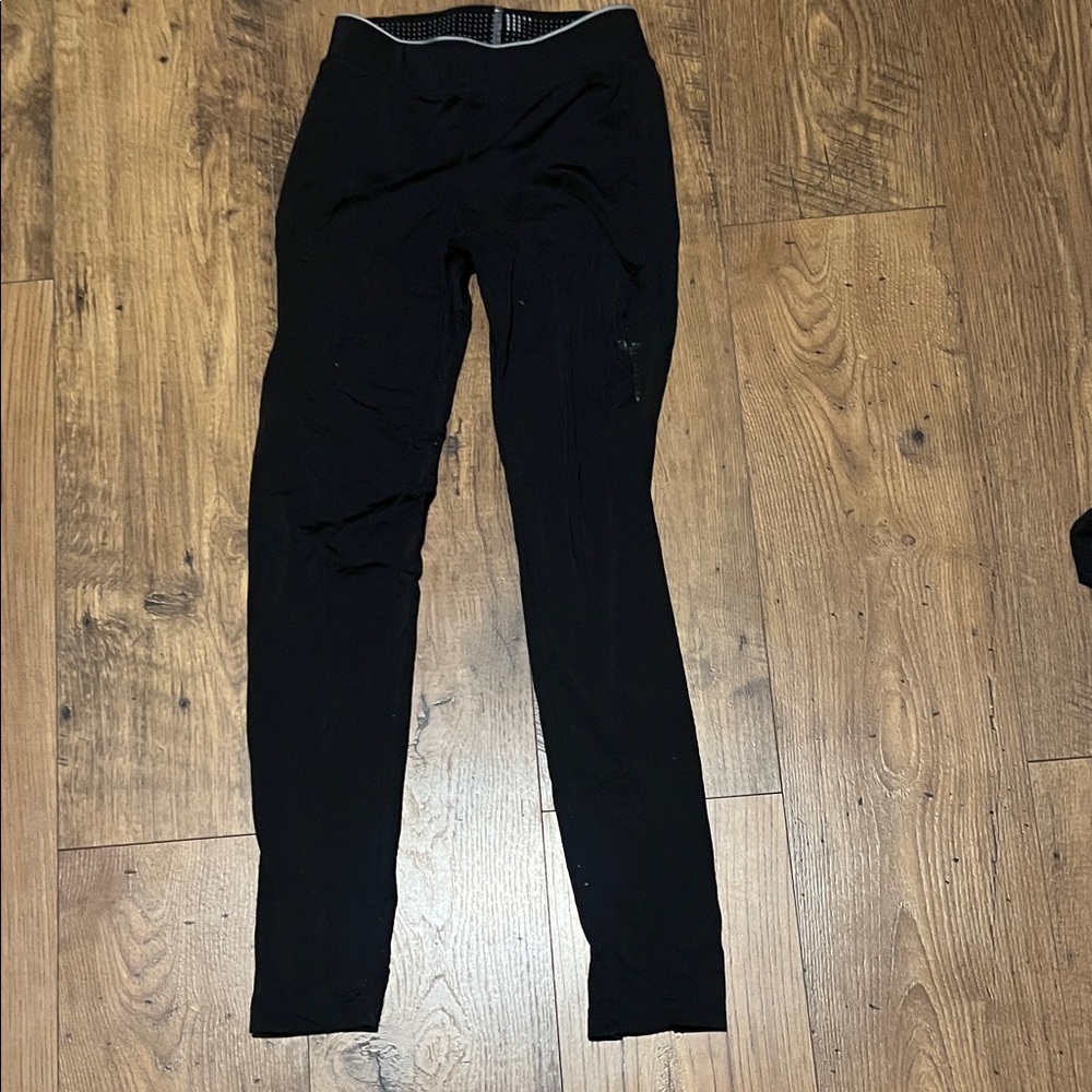 🔥Clearance! Craft running tights